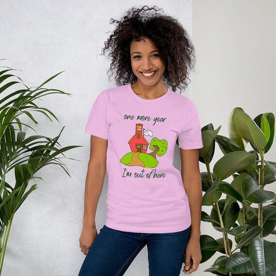 Les T-shirts Humoristiques de MiniLook : Un Sourire à Chaque Couture ! - MiniLook