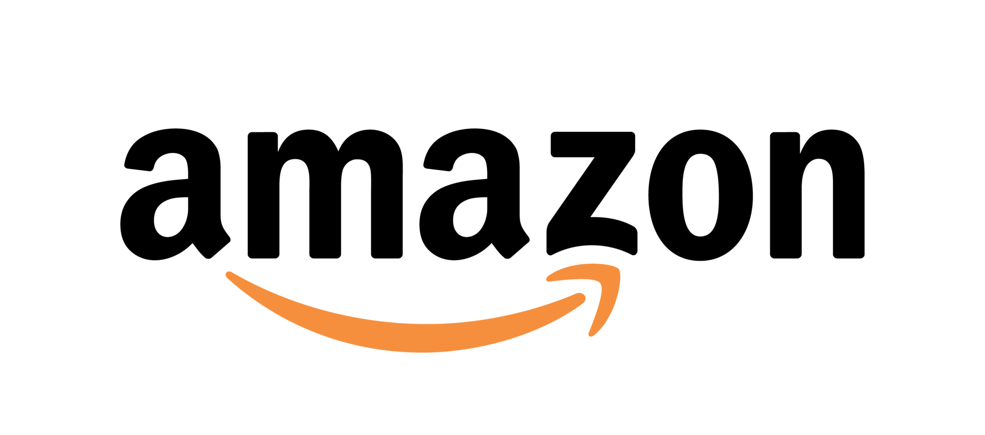 amazon-logo-amazon-icon-transparent-free-png.webp - MiniLook