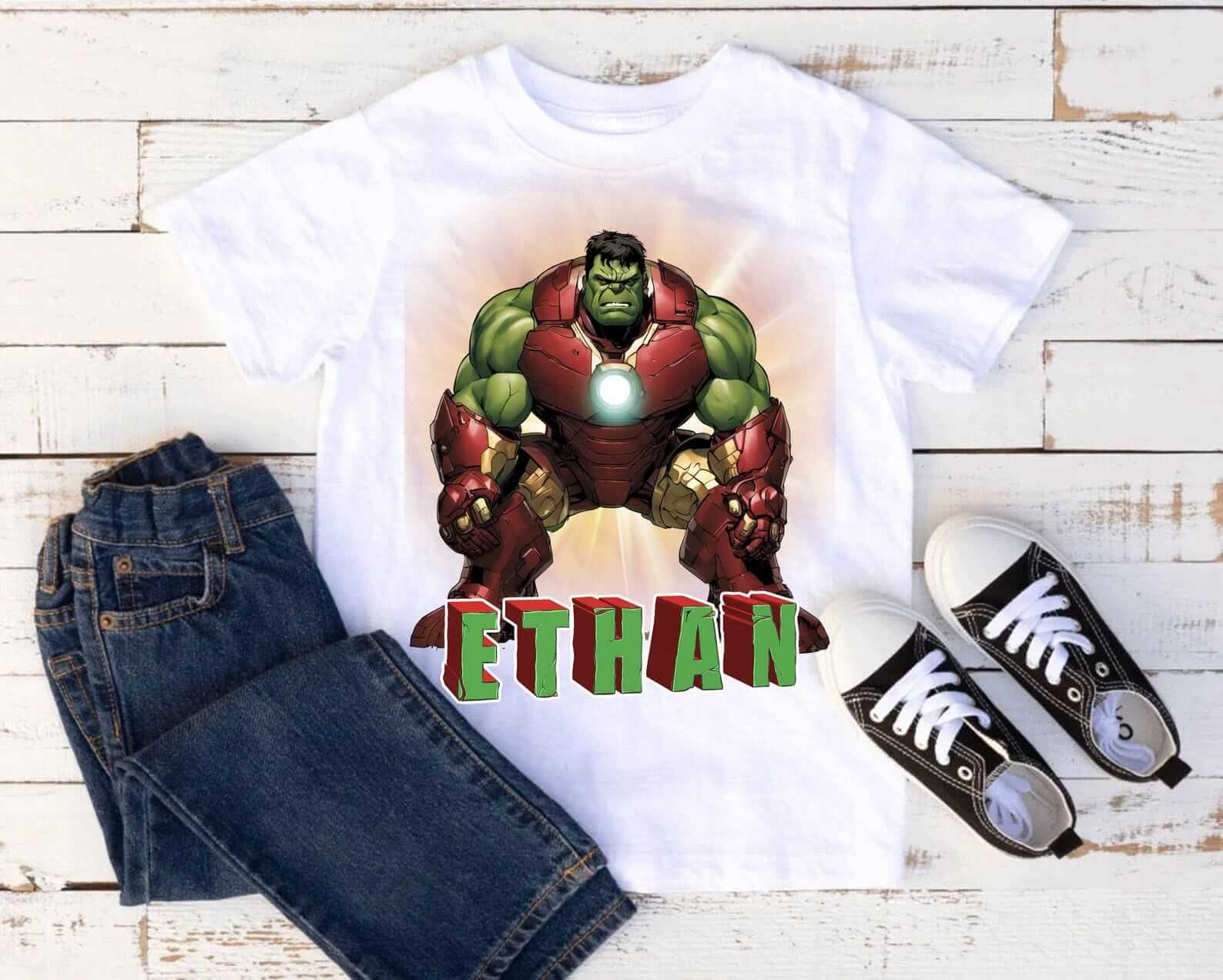 maquette-tshirt-hulk5.jpg